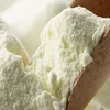 Cheap Wholesale Supplier Skimmed Milk Powder From USA 2019