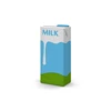 /product-detail/fresh-uht-milk-from-leading-brand-62009000131.html