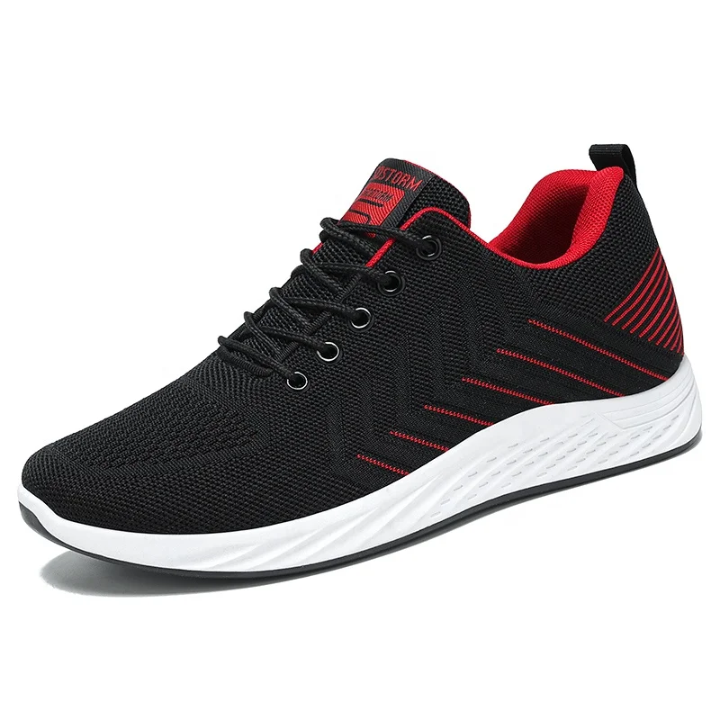 shoes casual running shoe wholesale men flying knit hollow fashion shoes zapato vasque talus tapa trasera, Colorful
shoes casual running shoe wholesale men flying knit hollow fashion shoes zapato vasque talus tapa trasera, Colorful