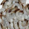 /product-detail/nice-color-frozen-hoso-vannamei-shrimp-competitive-price-62013529379.html