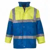 /product-detail/men-safety-uniform-custom-workwear-cheap-jacket-62017529961.html