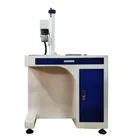 Source Laser Marking Machine 50w Raycus Laser Source Fiber Laser Marking Machine 20/30/50W