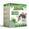 /product-detail/jungle-active-carbon-aloe-vera-6-lt-cat-litter-3-pcs-62016949500.html