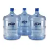 /product-detail/water-natural-bottle-drinking-water-we-are-selling-water-62010190909.html