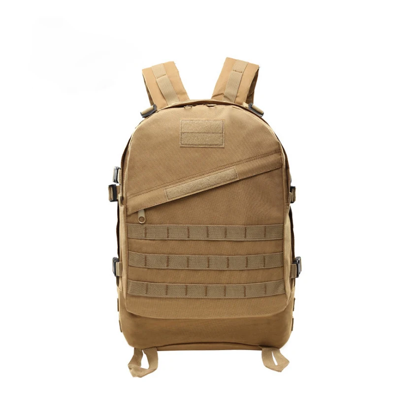 Sport Outdoor Military Rucksacks Tactical Molle Backpack Camping Hiking New Casual Sports Backpacks, Coyote-casual sports backpacks
Sport Outdoor Military Rucksacks Tactical Molle Backpack Camping Hiking New Casual Sports Backpacks, Coyote-casual sports backpacks