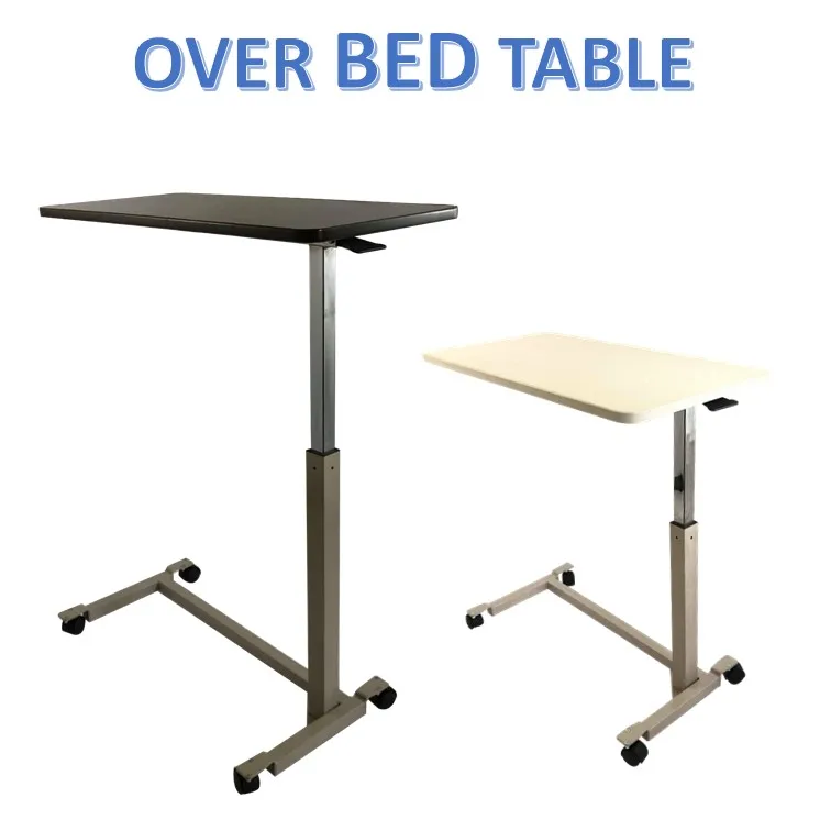 overbed table target australia