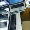 Good Quality Fairly Used Laptops/Refurbished Laptops for Sale