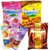 /product-detail/alpenliebe-milky-candy-lollipop-strawberry-caramel-eclair-indonesia-origin-50043590770.html