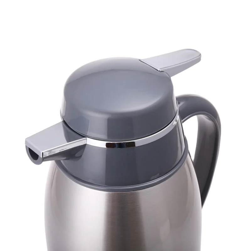 beer thermal hiking home durable reuse sample factory handle thermal bottle stainless steel water bottle
beer thermal hiking home durable reuse sample factory handle thermal bottle stainless steel water bottle