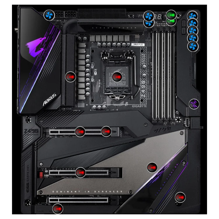 Z490 AORUS XTREME 08.jpg