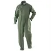 /product-detail/coverall-with-price-safety-coverall-coverall-suit-100-cotton-coverall-62012406029.html