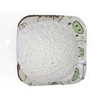 China factory produced Sio2 high purity high quality white cristobalite silica powder at best price