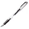 /product-detail/plastic-demonstrator-clear-fountain-pen-with-ink-converter-400212193.html