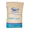 /product-detail/skimmed-milk-powder-great-prices-great-quality-fast-shipment--62012811963.html
