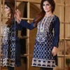 /product-detail/buy-ready-to-wear-indian-pakistani-shirts-kurtis-new-shalwar-kameez-design-2019-dress-women-62012252427.html