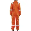 /product-detail/safety-overall-safety-workwear-uniforms-construction-work-wear-overalls-industrial-boiler-suit-overall-62015852237.html