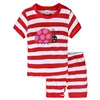 /product-detail/supplier-in-china-summer-lovely-baby-girls-knitted-cotton-clothing-sets-62231512988.html