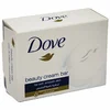 /product-detail/dove-soap-cream-bar-100g-62010831726.html