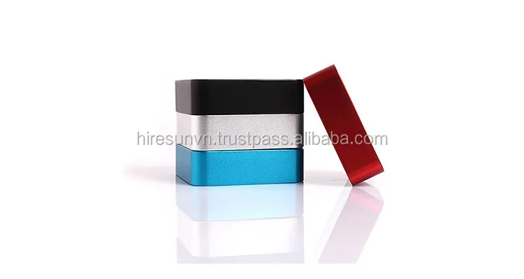 2019 cheapest portable fan power bank - ANKUX.COM