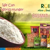 /product-detail/long-grain-1121-sella-basmati-rice-50038056066.html