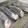 /product-detail/frozen-black-cod-anoplopoma-fimbria--62010404086.html