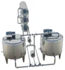 /product-detail/a031-complete-milk-production-line-62012077027.html