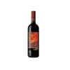 IGT MADE IN ITALY RED WINE - ITALIAN SPARKLING MERLOT RED WINE