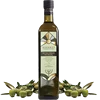 /product-detail/the-freshest-extra-virgin-olive-oil-vials-for-250ml-glass-bottle-62014801006.html