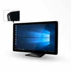 Monitor Industrial Monitor Wall Mount Embedded Monitor Touch Screen Lcd 21.5 Inch Advertising Displayer For Industrial