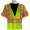 /product-detail/2019-cheap-en20471-custom-traffic-work-construction-security-high-visibility-reflective-safety-vest-with-logo-62017611721.html