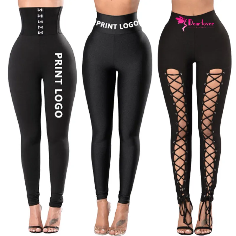 Custom Logo One Piece High Waist Trainer Shapewear Push Up Slimming Yoga Seamless Women Leggings, Customized color
Custom Logo One Piece High Waist Trainer Shapewear Push Up Slimming Yoga Seamless Women Leggings, Customized color
