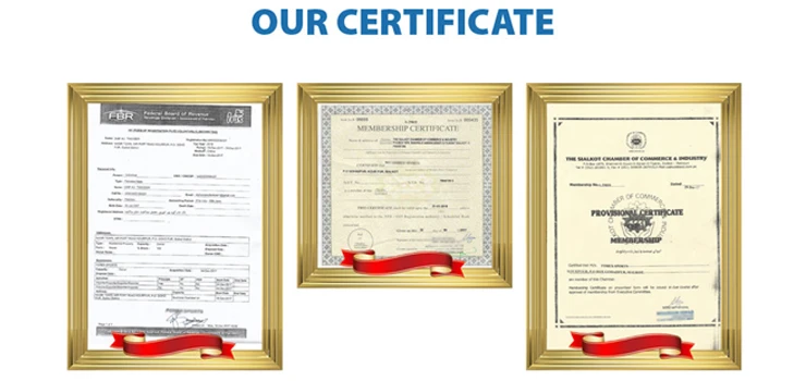 Certificates.jpg