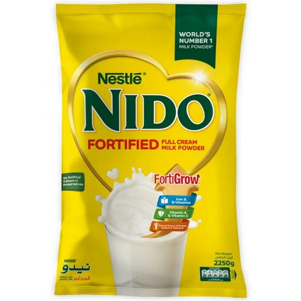 skimmed milk powder 25kg bags/paras skimmed milk