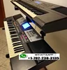 MUSIQ Roland E500 intelligent arranger keyboard