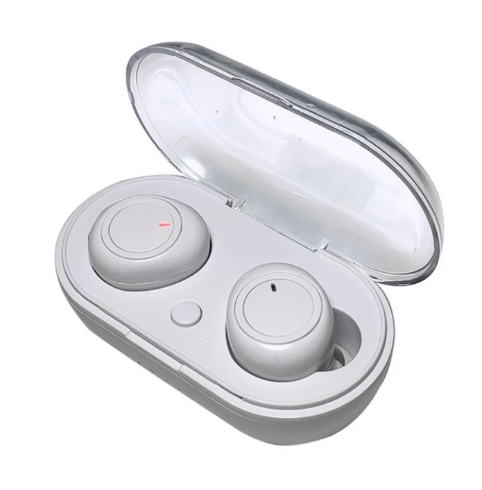 TE4 Factory Direct I13 I500 Pro Sport S6 Plus Stereo True Wireless Headset Tws For Travel Or Road Trip
TE4 Factory Direct I13 I500 Pro Sport S6 Plus Stereo True Wireless Headset Tws For Travel Or Road Trip