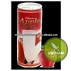 /product-detail/vietnam-high-quality-apple-juice-240ml-fmcg-product-good-price-149405762.html