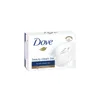 /product-detail/dove-cream-bar-135g-soap-62016682489.html