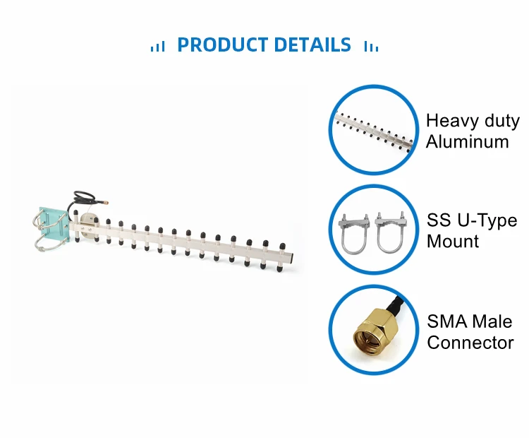 16db-PD