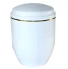 /product-detail/white-metal-cremation-urn-for-human-ashes-funeral-urn-179802906.html