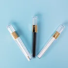 private label custom waterproof eyelash extension glue adhesive lash extension adhesive glue