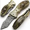 /product-detail/7-inch-high-quality-wholesale-tactical-folding-knife-damascus-for-outdoor-camping-hunting-hmz-474--62012965588.html