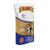 /product-detail/global-fat-filled-milk-powder-28-fat-141878182.html