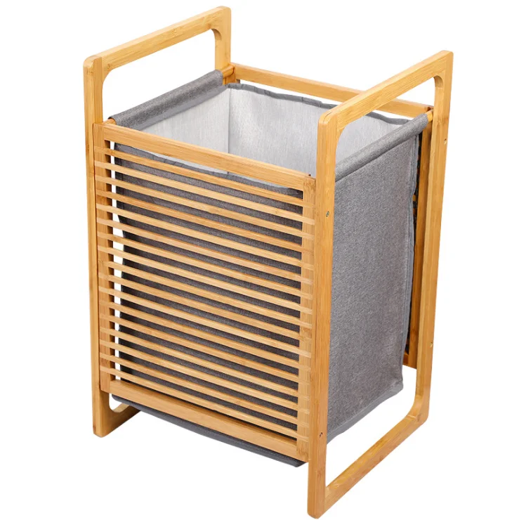 Unique rattan big capacity rectangle children bamboo frame lundry basket for dirty cloths
Unique rattan big capacity rectangle children bamboo frame lundry basket for dirty cloths