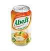 /product-detail/vietnam-beverage-330ml-pear-juice-drink-62010870283.html