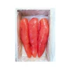 /product-detail/-choripdong-high-quality-good-taste-japanese-style-korean-style-spicy-mentaiko-korean-seasoned-pollock-fish-roe-62013889567.html