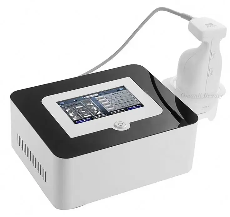 2020 New Liposonixed Body Slimming Machine For Weight Lose
2020 New Liposonixed Body Slimming Machine For Weight Lose