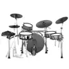 /product-detail/best-price-for-roland-td-50kvx-v-drums-td-50kv-td-50k-electronic-drum-kit-62015912268.html