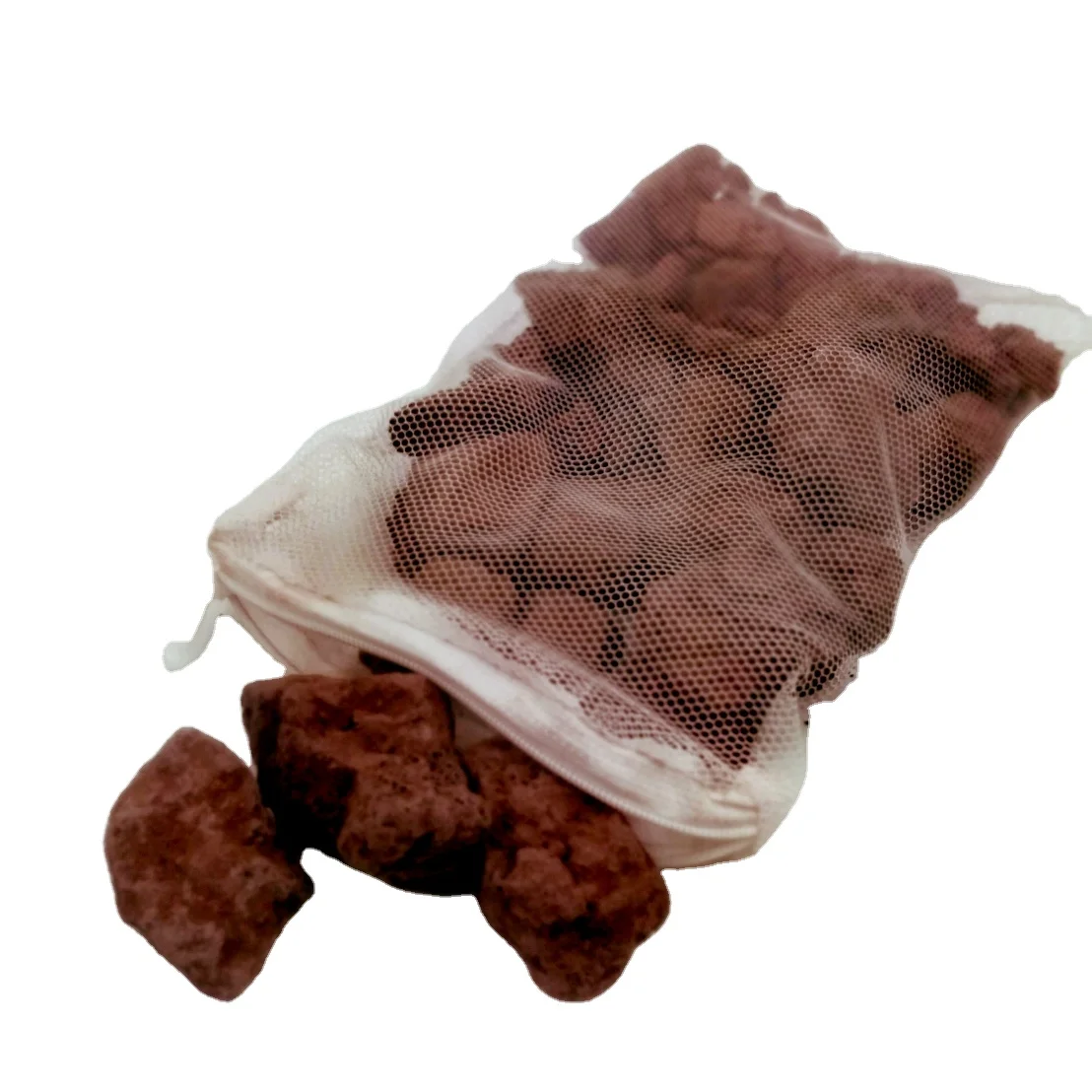 Lava Rocks Volcanic Lava Stones Decorative Rocks Fish Tank Filter Material 450g Aquarium Landscape Ornaments Decoration
Lava Rocks Volcanic Lava Stones Decorative Rocks Fish Tank Filter Material 450g Aquarium Landscape Ornaments Decoration