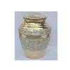 /product-detail/brass-mop-adult-funeral-urn-50031154711.html