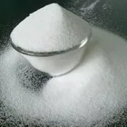 Food grade Anhydrous Sodium Citrate CAS 68-04-2
